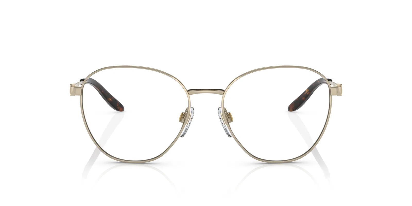 Ralph Lauren 5117 Eyeglasses - view 7